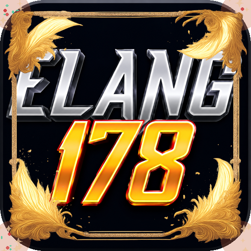 elang178 — galeri pratinjau - APK Resmi
