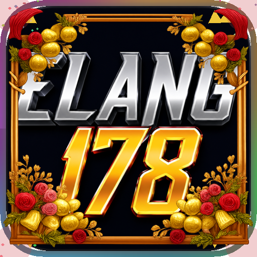elang178 — galeri pratinjau Resmi APK